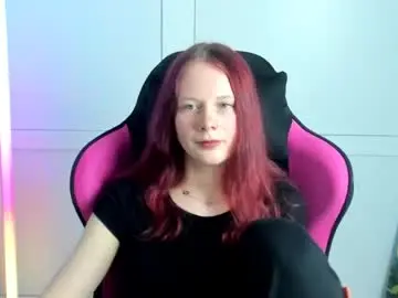 Chaturbate Free Live Porn of sareenadark_