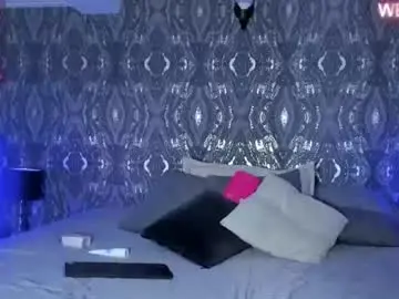 Chaturbate Live Porn of scarlettbrandt_