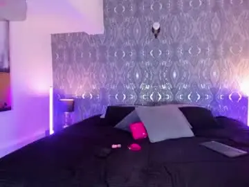 Chaturbate Free Live Porn of scarlettbrandt_