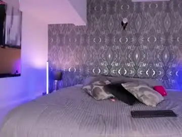 Chaturbate Best live sex cam show of scarlettbrandt_