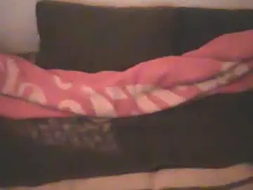 Chaturbate Best live sex cam show of smi35