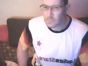Chaturbate Private Sex Chat of smi35
