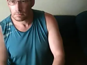 Chaturbate Nude Webcam of smi35