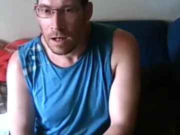 Chaturbate Best live sex cam show of smi35