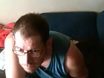 Chaturbate Sex Chat of smi35