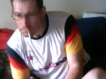 Chaturbate Free Porn Cam of smi35