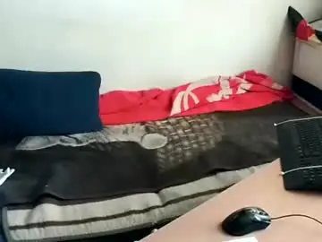 Chaturbate Sex Cam of smi35