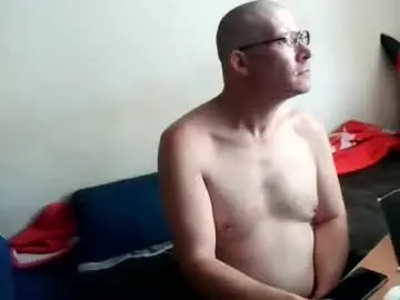 Chaturbate Live Porn of smi35