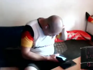 Chaturbate Adult Webcams of smi35