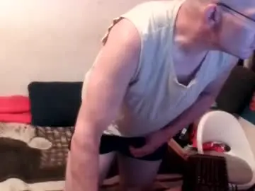 Chaturbate Best Webcam of smi35