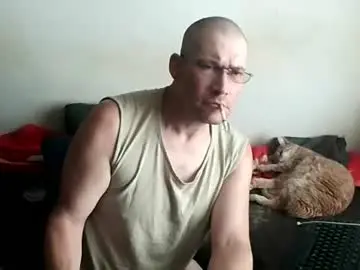 Chaturbate Best live sex cam show of smi35