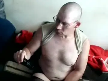 Chaturbate Nude Webcam of smi35
