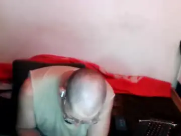 Chaturbate Adult Video Chat of smi35