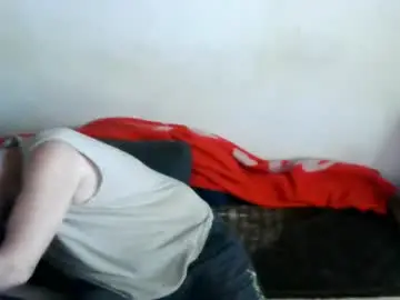 Chaturbate Private Sex Chat of smi35