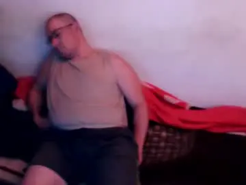 Chaturbate Live Porn of smi35