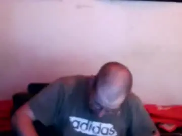 Chaturbate Adult Webcam of smi35
