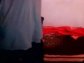 Chaturbate Nude Webcam of smi35