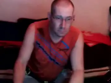 Chaturbate Sex Cam of smi35