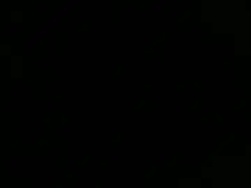Chaturbate Free Live Porn of smi35
