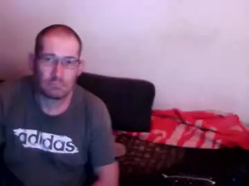 Chaturbate Sex Chat of smi35