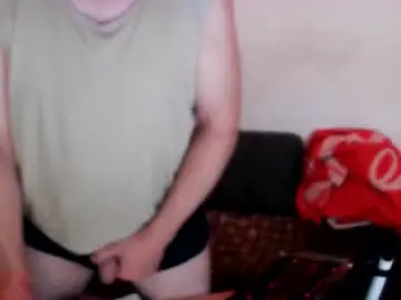 Chaturbate Private Sex Chat of smi35