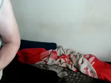 Chaturbate Live Sex of smi35