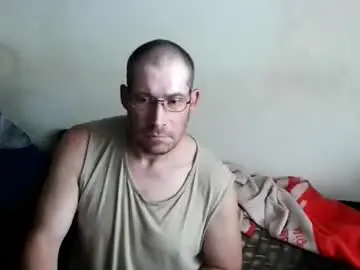 Chaturbate Adult Video Chat of smi35