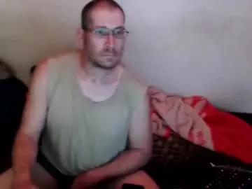 Chaturbate Best Webcam of smi35