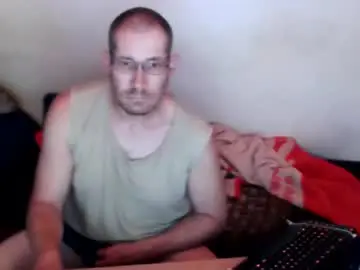 Chaturbate Watch Live Sex Cams of smi35