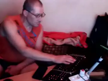 Chaturbate Adult Webcam of smi35