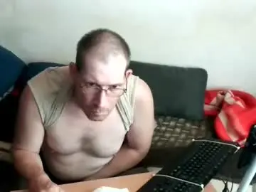 Chaturbate Private Sex Chat of smi35
