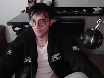 Chaturbate Best Webcam of te0__0
