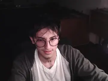Chaturbate Free Porn Cam of te0__0