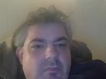 Chaturbate Best live sex cam show of teeforyou