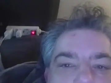 Chaturbate Free Porn Cam of teeforyou