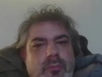 Chaturbate Nude Webcam of teeforyou