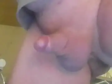 Chaturbate Sex Cam of teeforyou
