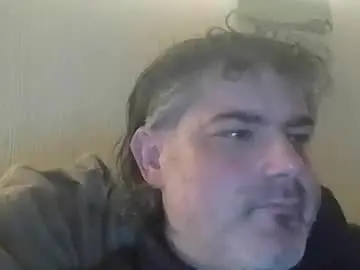 Chaturbate Best live sex cam show of teeforyou