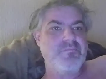 Chaturbate Watch Live Sex Cams of teeforyou