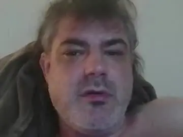 Chaturbate Live Sex Cam of teeforyou