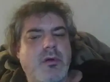 Chaturbate Sex Chat of teeforyou