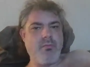 Chaturbate Sex Chat of teeforyou