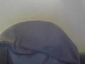 Chaturbate Live Porn of teeforyou