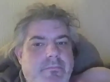 Chaturbate Best Webcam of teeforyou