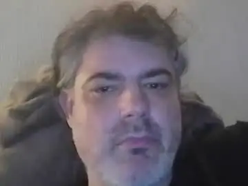 Chaturbate Adult Webcam of teeforyou