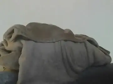 Chaturbate Sex Cam of teeforyou