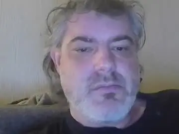 Chaturbate Adult Webcam of teeforyou