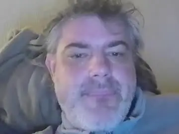 Chaturbate Sex Chat of teeforyou