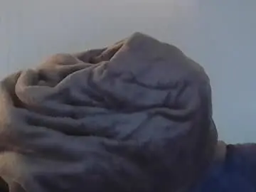 Chaturbate Sex Chat of teeforyou