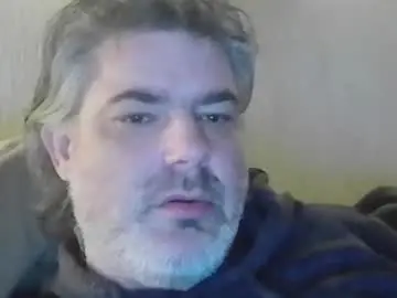 Chaturbate Best Webcam of teeforyou